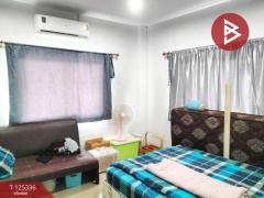 ขายบ้านเดี่ยว หมู่บ้านกรีนเฮ้าส์ แปลงยาว ฉะเชิงเทรา-202510281228071761629287127.jpg