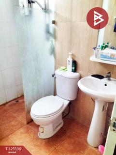 ขายบ้านเดี่ยว หมู่บ้านกรีนเฮ้าส์ แปลงยาว ฉะเชิงเทรา-202510281228071761629287659.jpg