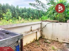 ขายบ้านเดี่ยว หมู่บ้านกรีนเฮ้าส์ แปลงยาว ฉะเชิงเทรา-202510281228081761629288178.jpg