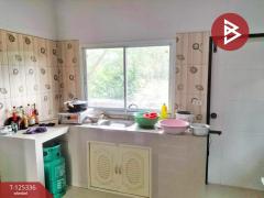 ขายบ้านเดี่ยว หมู่บ้านกรีนเฮ้าส์ แปลงยาว ฉะเชิงเทรา-202510281228081761629288753.jpg