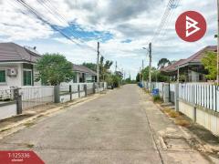 ขายบ้านเดี่ยว หมู่บ้านกรีนเฮ้าส์ แปลงยาว ฉะเชิงเทรา-202510281228101761629290361.jpg