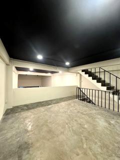 ให้เช่า อาคารพาณิชย์4.5ชั้นสุขุมวิทใกล้BTS ปุณณวิถี  ขนาด450ตรมชั้นละ100ตรมเหมาะทำออฟฟิศ โชว์รูม  คลินิก  คาเฟ่-202510281229001761629340458.jpg