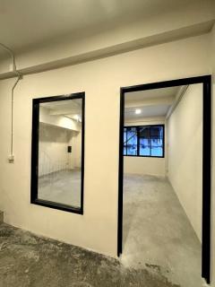 ให้เช่า อาคารพาณิชย์4.5ชั้นสุขุมวิทใกล้BTS ปุณณวิถี  ขนาด450ตรมชั้นละ100ตรมเหมาะทำออฟฟิศ โชว์รูม  คลินิก  คาเฟ่-202510281229011761629341589.jpg