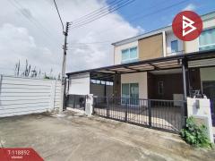 ขายทาวน์เฮ้าส์ หมู่บ้านเดอะคอนเนค รังสิต-คลอง 2 ปทุมธานี-202510281232371761629557044.jpg