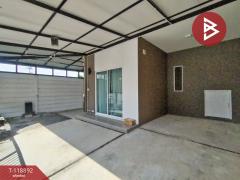 ขายทาวน์เฮ้าส์ หมู่บ้านเดอะคอนเนค รังสิต-คลอง 2 ปทุมธานี-202510281232371761629557584.jpg