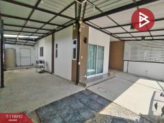 ขายทาวน์เฮ้าส์ หมู่บ้านเดอะคอนเนค รังสิต-คลอง 2 ปทุมธานี-202510281232381761629558107.jpg