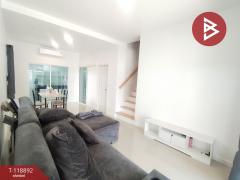 ขายทาวน์เฮ้าส์ หมู่บ้านเดอะคอนเนค รังสิต-คลอง 2 ปทุมธานี-202510281232381761629558658.jpg