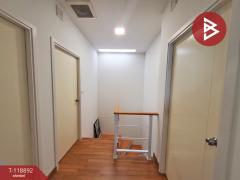 ขายทาวน์เฮ้าส์ หมู่บ้านเดอะคอนเนค รังสิต-คลอง 2 ปทุมธานี-202510281232391761629559760.jpg