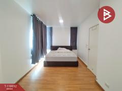 ขายทาวน์เฮ้าส์ หมู่บ้านเดอะคอนเนค รังสิต-คลอง 2 ปทุมธานี-202510281232401761629560291.jpg