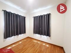 ขายทาวน์เฮ้าส์ หมู่บ้านเดอะคอนเนค รังสิต-คลอง 2 ปทุมธานี-202510281232411761629561337.jpg