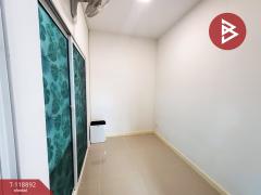 ขายทาวน์เฮ้าส์ หมู่บ้านเดอะคอนเนค รังสิต-คลอง 2 ปทุมธานี-202510281232411761629561863.jpg