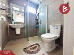 ขายทาวน์เฮ้าส์ หมู่บ้านเดอะคอนเนค รังสิต-คลอง 2 ปทุมธานี-202510281232421761629562394.jpg