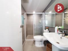 ขายทาวน์เฮ้าส์ หมู่บ้านเดอะคอนเนค รังสิต-คลอง 2 ปทุมธานี-202510281232421761629562964.jpg