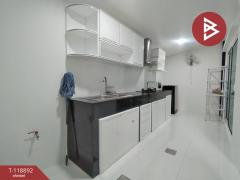 ขายทาวน์เฮ้าส์ หมู่บ้านเดอะคอนเนค รังสิต-คลอง 2 ปทุมธานี-202510281232431761629563485.jpg