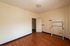 ขายทาวน์โฮม 3 ชั้น หมู่บ้าน The Balcony Home ซอยถนนเฉลิมพระเกียรติ ร.9 ซอย 28 ขนาด 19 ตร.วา จอดรถได้ 3 คัน-202510281234131761629653785.jpg