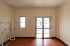 ขายทาวน์โฮม 3 ชั้น หมู่บ้าน The Balcony Home ซอยถนนเฉลิมพระเกียรติ ร.9 ซอย 28 ขนาด 19 ตร.วา จอดรถได้ 3 คัน-202510281234141761629654296.jpg