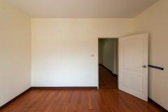 ขายทาวน์โฮม 3 ชั้น หมู่บ้าน The Balcony Home ซอยถนนเฉลิมพระเกียรติ ร.9 ซอย 28 ขนาด 19 ตร.วา จอดรถได้ 3 คัน-202510281234141761629654806.jpg