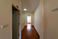 ขายทาวน์โฮม 3 ชั้น หมู่บ้าน The Balcony Home ซอยถนนเฉลิมพระเกียรติ ร.9 ซอย 28 ขนาด 19 ตร.วา จอดรถได้ 3 คัน-202510281234151761629655319.jpg