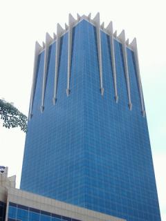 OFfice อาคารคิวเฮ้าส์ ลุมพินี พท. 0 ไร่ 0 NGAN 1 Square Wah 110000 บ. ใกล้กับ สวนลุมพินี ลดกระจาย กรุงเทพ