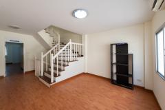 ขายทาวน์โฮม 3 ชั้น หมู่บ้าน The Balcony Home ซอยถนนเฉลิมพระเกียรติ ร.9 ซอย 28 ขนาด 19 ตร.วา จอดรถได้ 3 คัน-202510281234161761629656603.jpg