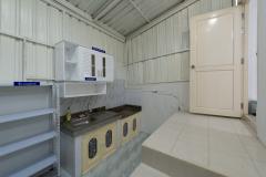 ขายทาวน์โฮม 3 ชั้น หมู่บ้าน The Balcony Home ซอยถนนเฉลิมพระเกียรติ ร.9 ซอย 28 ขนาด 19 ตร.วา จอดรถได้ 3 คัน-202510281234171761629657639.jpg