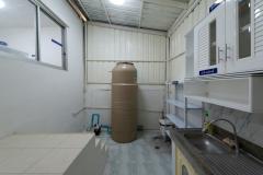 ขายทาวน์โฮม 3 ชั้น หมู่บ้าน The Balcony Home ซอยถนนเฉลิมพระเกียรติ ร.9 ซอย 28 ขนาด 19 ตร.วา จอดรถได้ 3 คัน-202510281234181761629658171.jpg