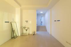 ขายทาวน์โฮม 3 ชั้น หมู่บ้าน The Balcony Home ซอยถนนเฉลิมพระเกียรติ ร.9 ซอย 28 ขนาด 19 ตร.วา จอดรถได้ 3 คัน-202510281234181761629658683.jpg