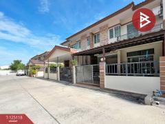 ขายทาวน์เฮ้าส์ หมู่บ้านสุขสรรค์วิลล่า บางแสน (Suksan Villa Bangsaen) ชลบุรี-202510281237591761629879315.jpg