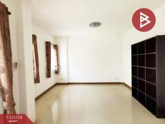 ขายทาวน์เฮ้าส์ หมู่บ้านสุขสรรค์วิลล่า บางแสน (Suksan Villa Bangsaen) ชลบุรี-202510281238001761629880728.jpg