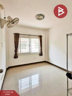 ขายทาวน์เฮ้าส์ หมู่บ้านสุขสรรค์วิลล่า บางแสน (Suksan Villa Bangsaen) ชลบุรี-202510281238011761629881274.jpg