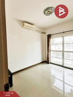 ขายทาวน์เฮ้าส์ หมู่บ้านสุขสรรค์วิลล่า บางแสน (Suksan Villa Bangsaen) ชลบุรี-202510281238011761629881792.jpg