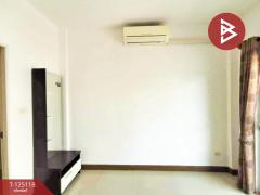 ขายทาวน์เฮ้าส์ หมู่บ้านสุขสรรค์วิลล่า บางแสน (Suksan Villa Bangsaen) ชลบุรี-202510281238021761629882319.jpg