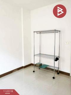 ขายทาวน์เฮ้าส์ หมู่บ้านสุขสรรค์วิลล่า บางแสน (Suksan Villa Bangsaen) ชลบุรี-202510281238021761629882835.jpg