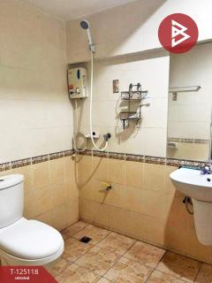 ขายทาวน์เฮ้าส์ หมู่บ้านสุขสรรค์วิลล่า บางแสน (Suksan Villa Bangsaen) ชลบุรี-202510281238031761629883371.jpg