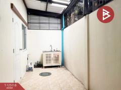 ขายทาวน์เฮ้าส์ หมู่บ้านสุขสรรค์วิลล่า บางแสน (Suksan Villa Bangsaen) ชลบุรี-202510281238031761629883885.jpg