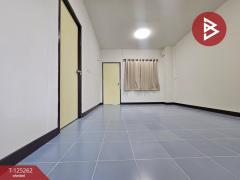 ขายห้องชุด-เอื้ออาทรแพรกษา2-สมุทรปร