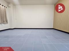 ขายห้องชุด เอื้ออาทรแพรกษา2 สมุทรปราการ-202510281238501761629930887.jpg