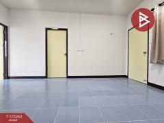 ขายห้องชุด เอื้ออาทรแพรกษา2 สมุทรปราการ-202510281238511761629931653.jpg