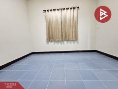 ขายห้องชุด เอื้ออาทรแพรกษา2 สมุทรปราการ-202510281238521761629932178.jpg