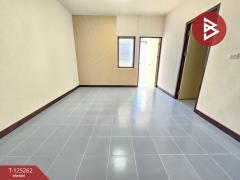 ขายห้องชุด เอื้ออาทรแพรกษา2 สมุทรปราการ-202510281238531761629933252.jpg