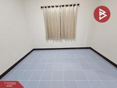 ขายห้องชุด เอื้ออาทรแพรกษา2 สมุทรปราการ-202510281238531761629933798.jpg