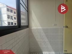 ขายห้องชุด เอื้ออาทรแพรกษา2 สมุทรปราการ-202510281238541761629934331.jpg