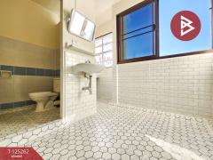 ขายห้องชุด เอื้ออาทรแพรกษา2 สมุทรปราการ-202510281238541761629934854.jpg