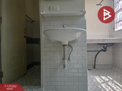 ขายห้องชุด เอื้ออาทรแพรกษา2 สมุทรปราการ-202510281238551761629935376.jpg