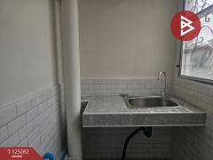 ขายห้องชุด เอื้ออาทรแพรกษา2 สมุทรปราการ-202510281238551761629935896.jpg