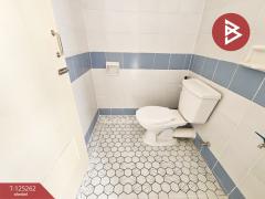 ขายห้องชุด เอื้ออาทรแพรกษา2 สมุทรปราการ-202510281238561761629936422.jpg