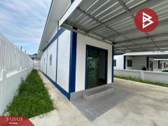 ขายบ้านเดี่ยวชั้นเดียว เนื้อที่ 50.6 ตร.วา พนัสนิคม ชลบุรี-202510281241191761630079648.jpg