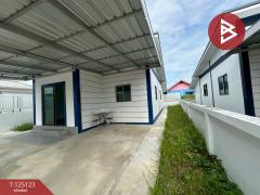 ขายบ้านเดี่ยวชั้นเดียว เนื้อที่ 50.6 ตร.วา พนัสนิคม ชลบุรี-202510281241201761630080267.jpg