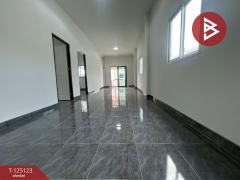 ขายบ้านเดี่ยวชั้นเดียว เนื้อที่ 50.6 ตร.วา พนัสนิคม ชลบุรี-202510281241211761630081694.jpg