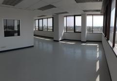 OFfice อาคารเทพพนม 1ห้องนอน ขนาด 1 ตรว. 37500 - ใกล้กับ - เดินทาง สะดวก